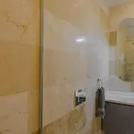 Conservative In Nature - Uzumlu, Kalkan Villa Kaş