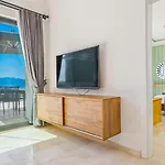 Villa Conservative In Nature - Uzumlu, Kalkan *
