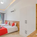 Villa Conservative In Nature - Uzumlu, Kalkan Kaş