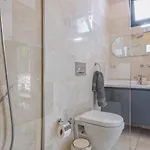 Villa Conservative In Nature - Uzumlu, Kalkan