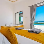 Villa Conservative In Nature - Uzumlu, Kalkan