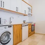 Villa Conservative In Nature - Uzumlu, Kalkan Kaş