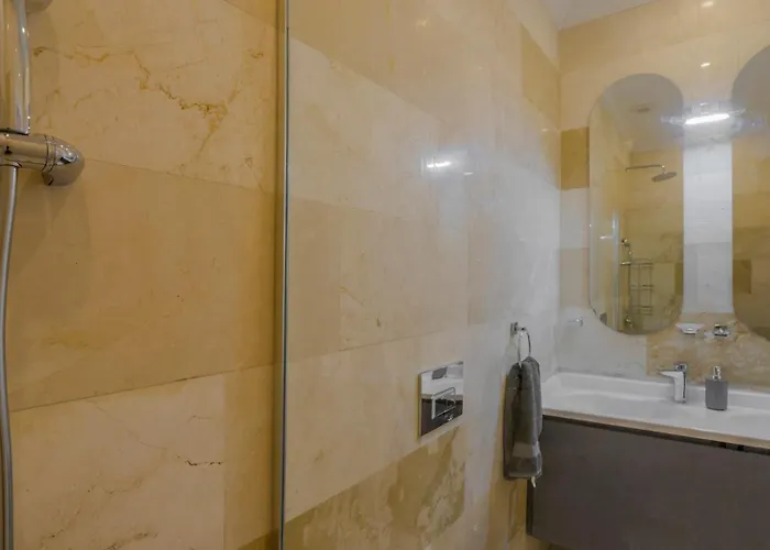 Conservative In Nature - Uzumlu, Kalkan וילה קס